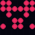 104.2.65.175