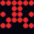 104.2.65.176