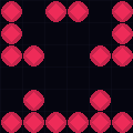 104.2.65.177