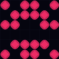104.2.65.178