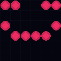 104.2.65.18