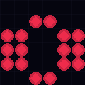 104.2.65.180