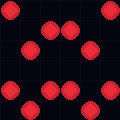 104.2.65.181