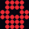 104.2.65.185