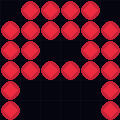 104.2.65.189