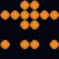 104.2.65.19