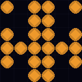 104.2.65.190