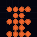 104.2.65.191