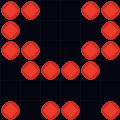 104.2.65.192