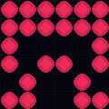 104.2.65.193