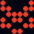 104.2.65.197