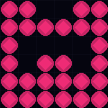 104.2.65.199