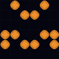 104.2.65.2