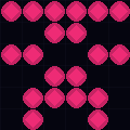 104.2.65.20