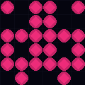 104.2.65.200