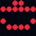 104.2.65.203