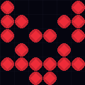 104.2.65.204