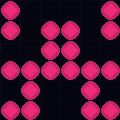 104.2.65.205