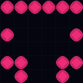 104.2.65.206