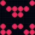 104.2.65.207