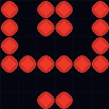 104.2.65.208