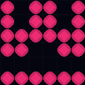 104.2.65.209
