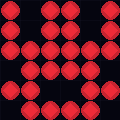 104.2.65.21