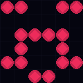 104.2.65.210