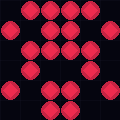 104.2.65.211