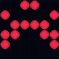 104.2.65.212