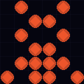 104.2.65.213