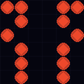 104.2.65.214