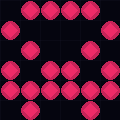 104.2.65.215