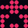 104.2.65.216