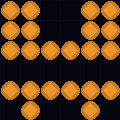 104.2.65.217