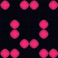 104.2.65.219