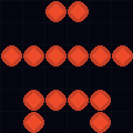 104.2.65.22