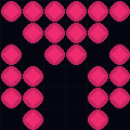 104.2.65.220