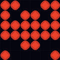 104.2.65.221