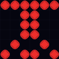 104.2.65.222