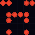 104.2.65.223