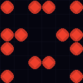 104.2.65.224