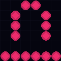 104.2.65.225