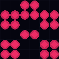 104.2.65.226