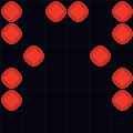 104.2.65.227