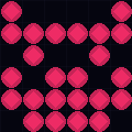 104.2.65.228