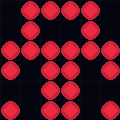 104.2.65.229