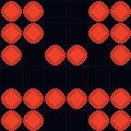 104.2.65.23