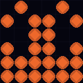 104.2.65.230