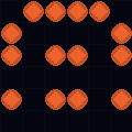 104.2.65.232